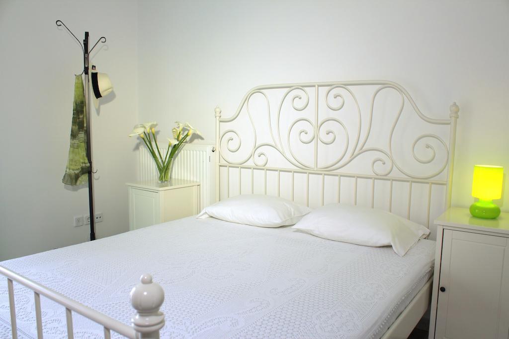 Ithaca'S Poem Apartments バティ 部屋 写真